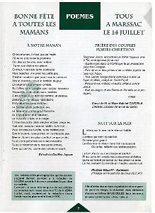 1996 No 106 KHEMIA_000007